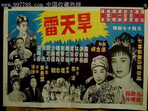日本赤十字広島看護大学会计文凭证书